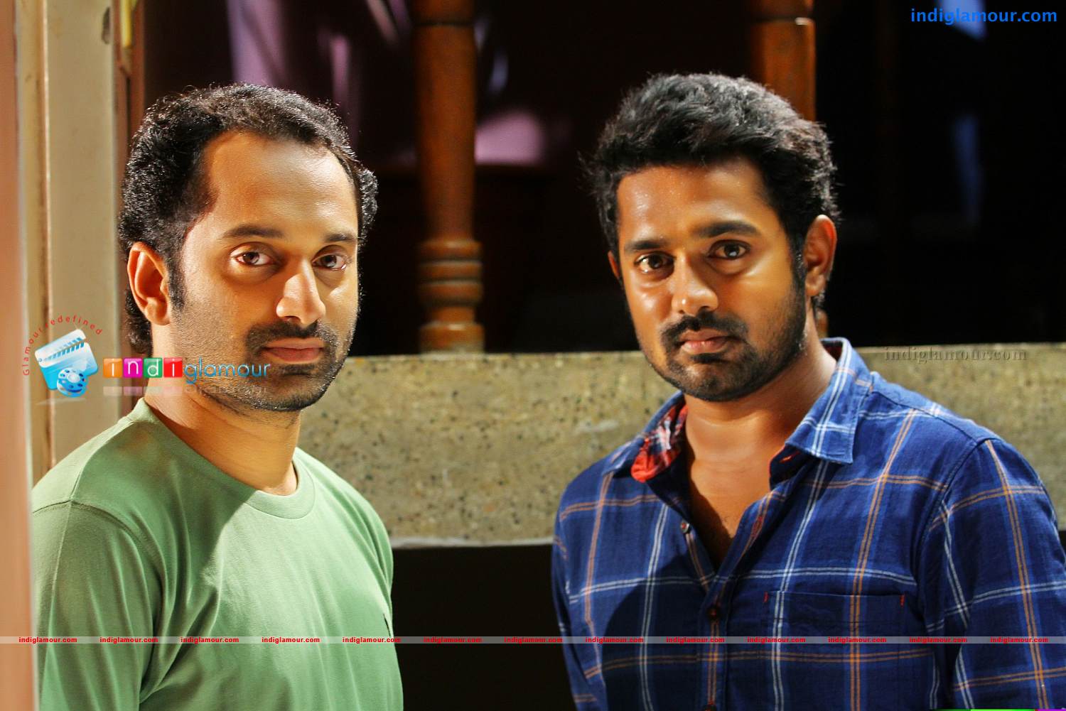 Red Wine Movie hd photo
