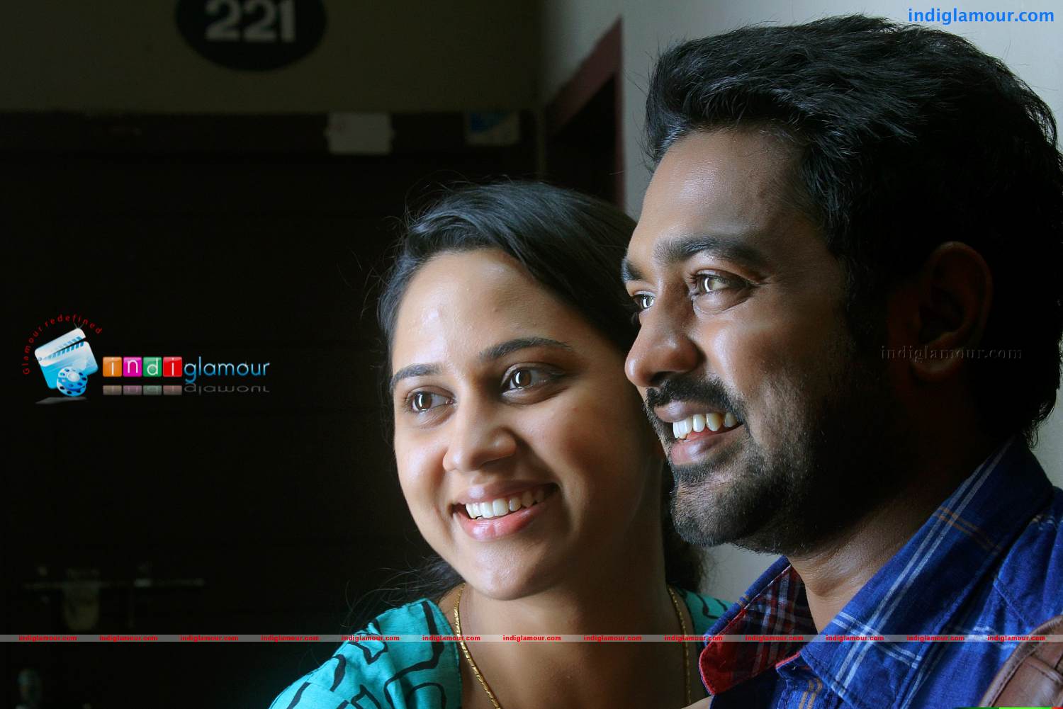 Red Wine Movie hd photo