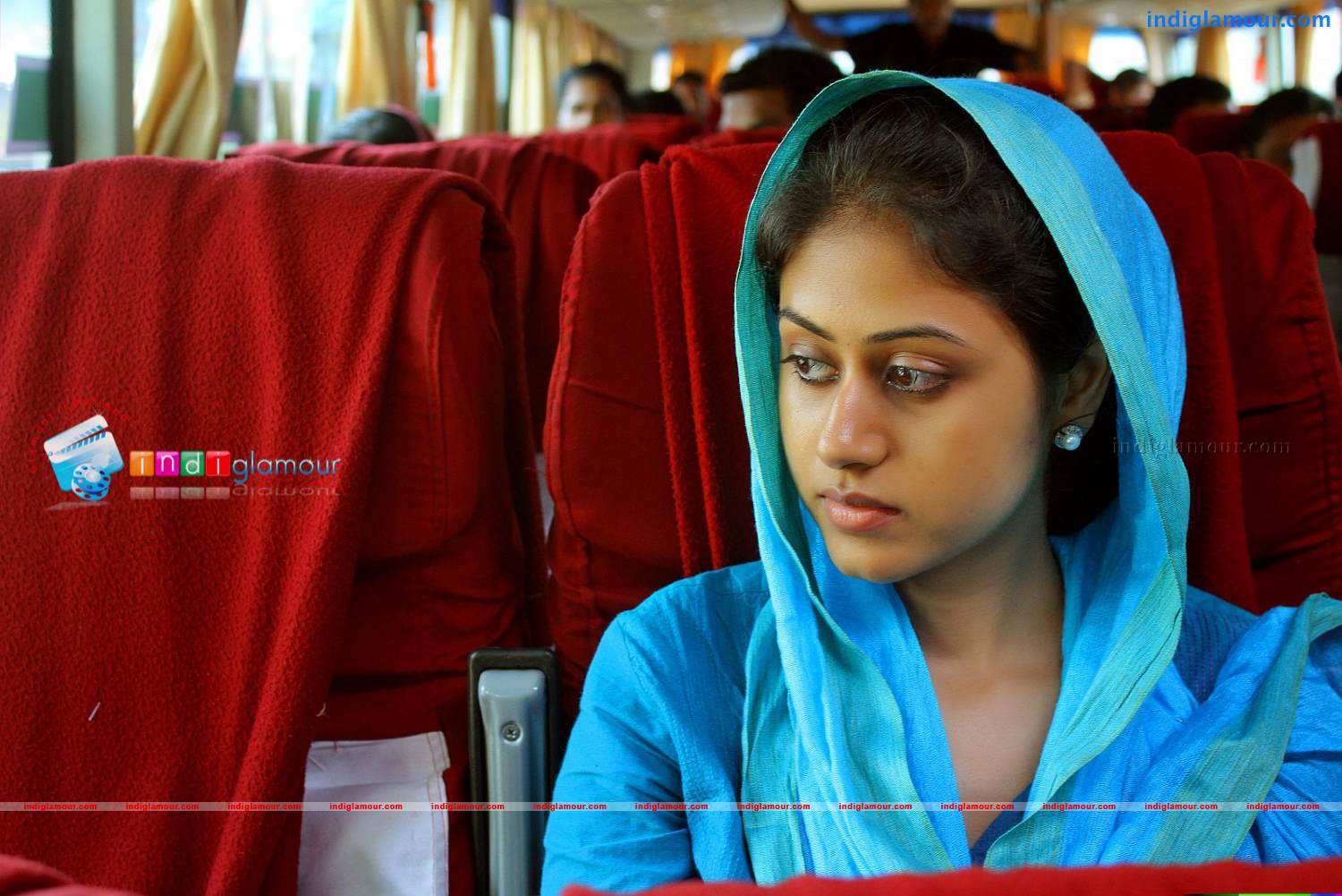 Red Wine Movie hd photo