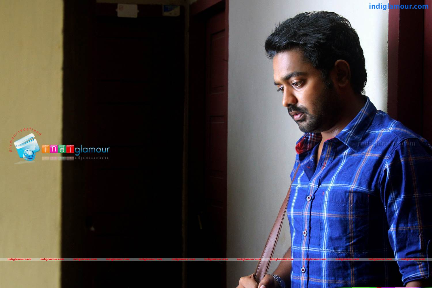 Red Wine Movie hd photo