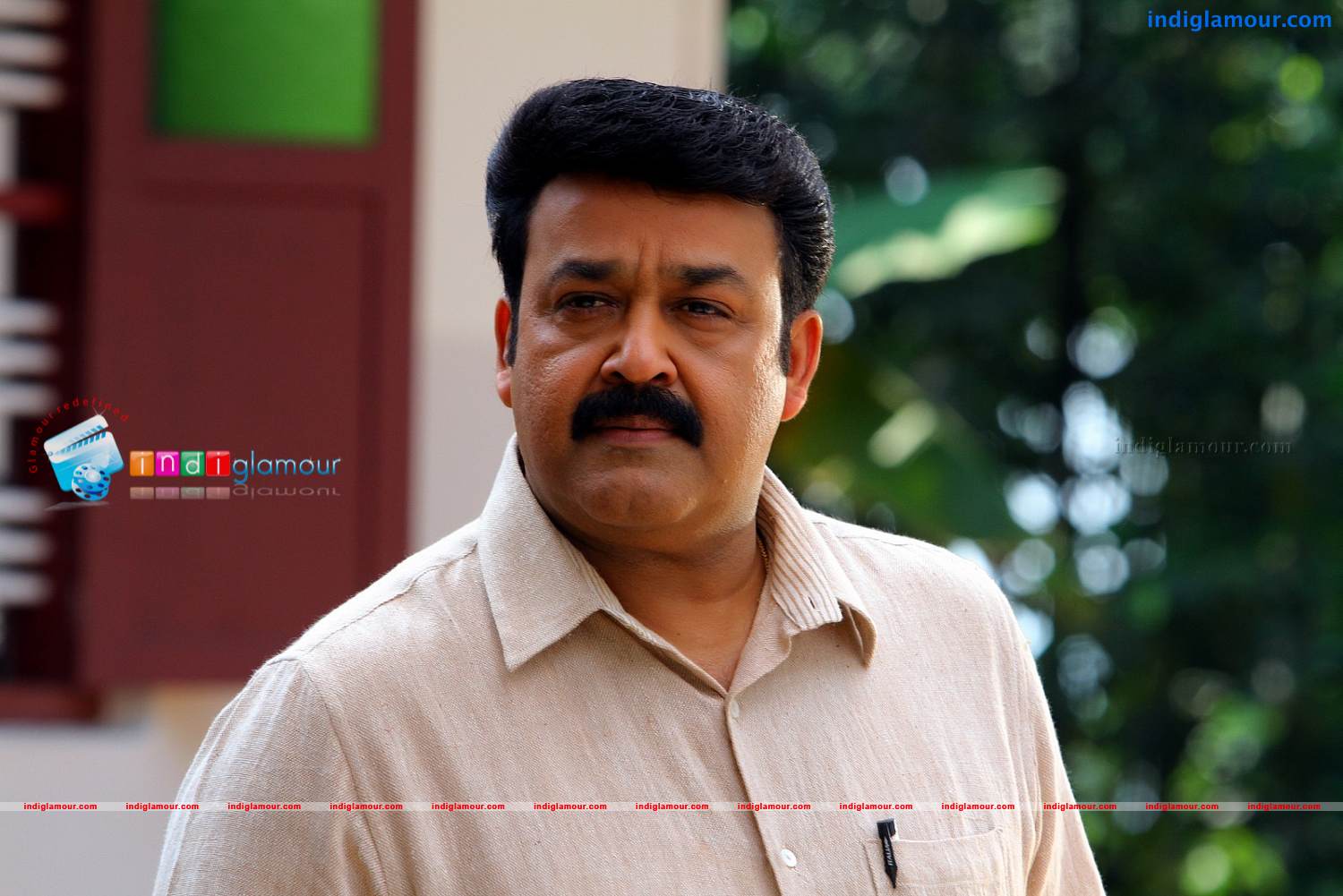 Red Wine Movie hd photo