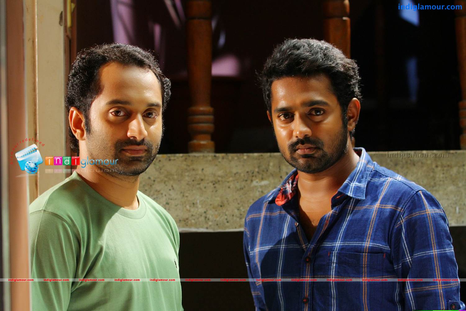 Red Wine Movie hd photo
