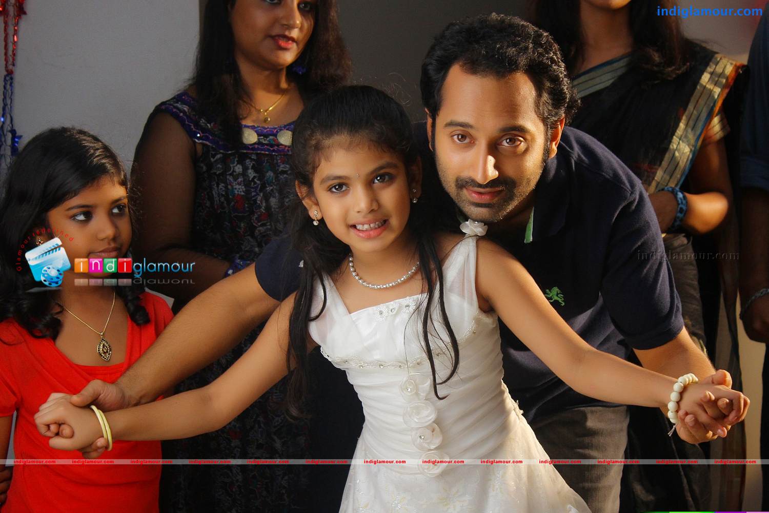 Red Wine Movie hd photo