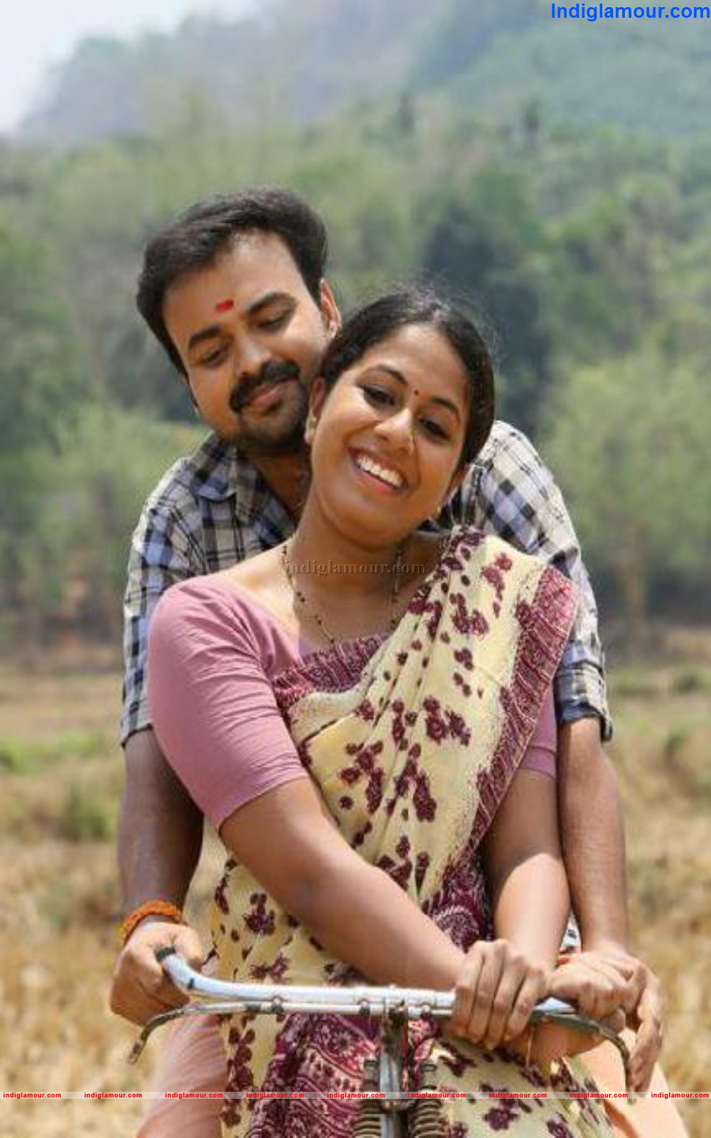 God For Sale Bakthiprasthanam Movie hd photo