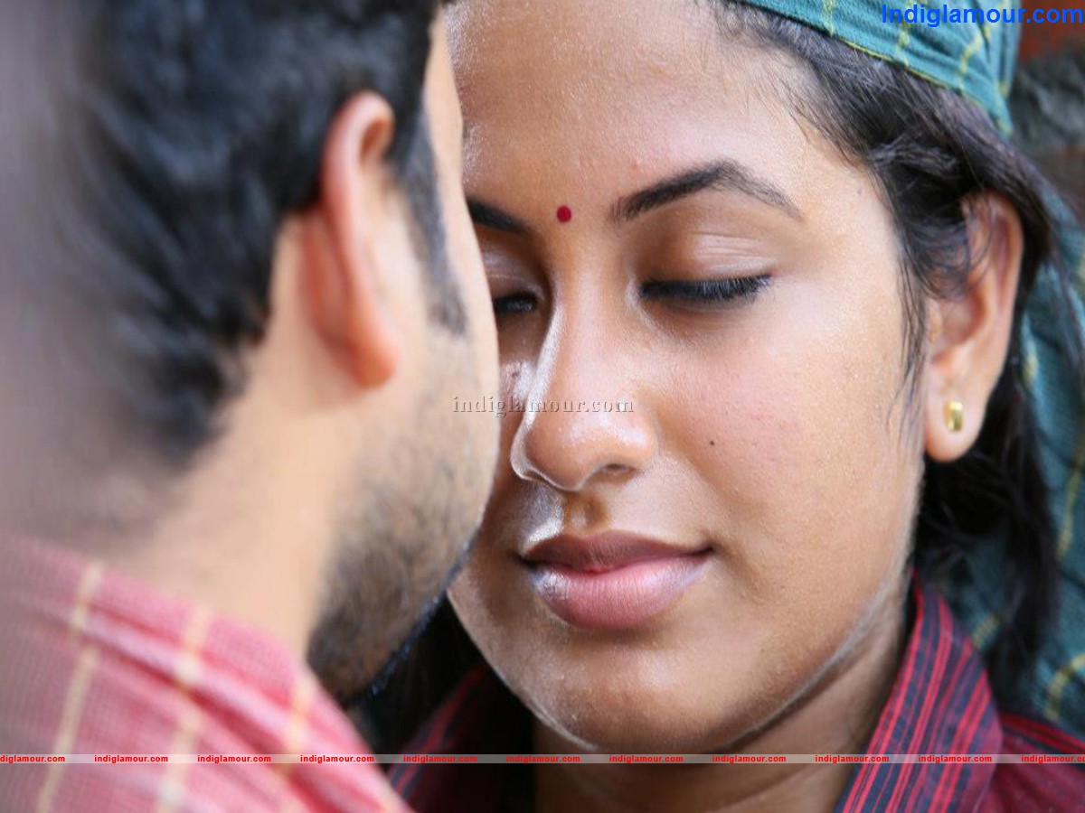 God For Sale Bakthiprasthanam Movie hd photo