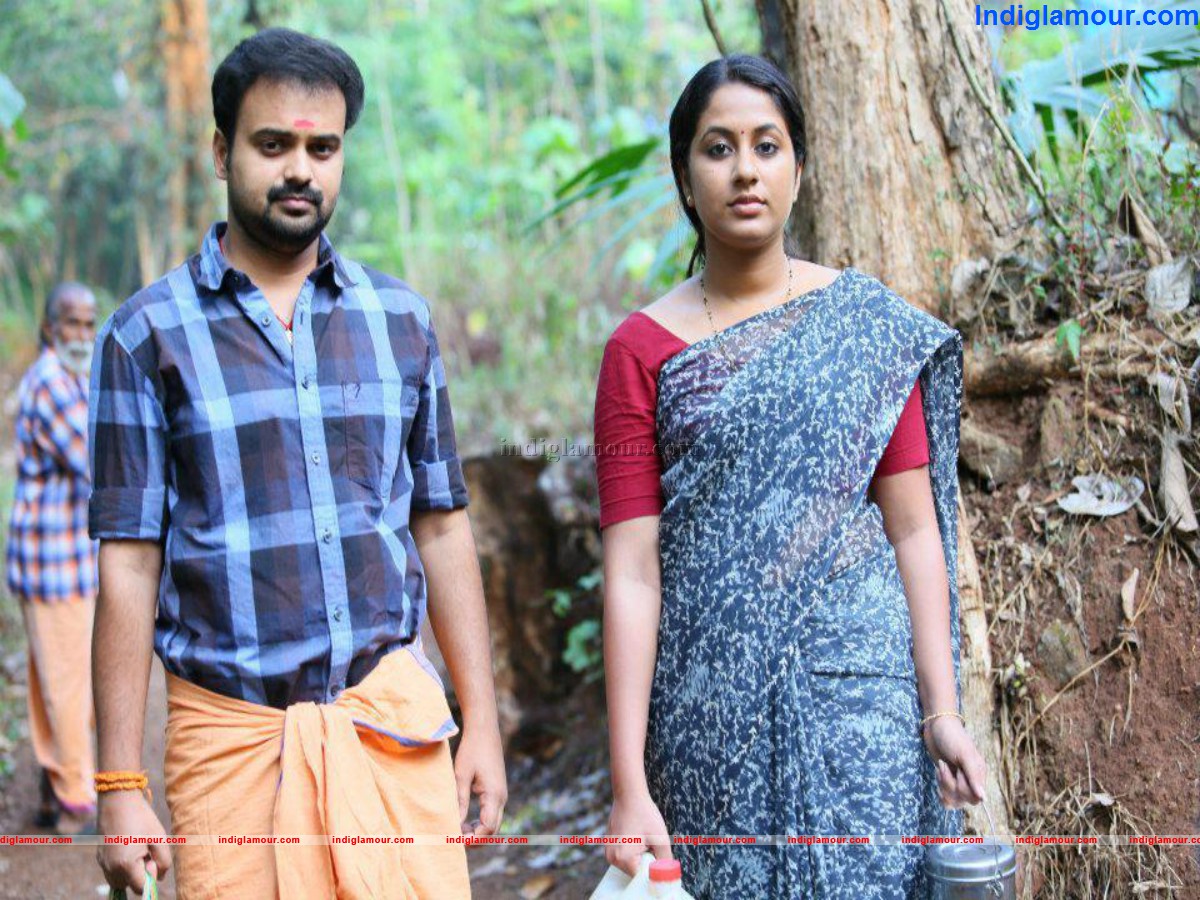 God For Sale Bakthiprasthanam Movie hd photo