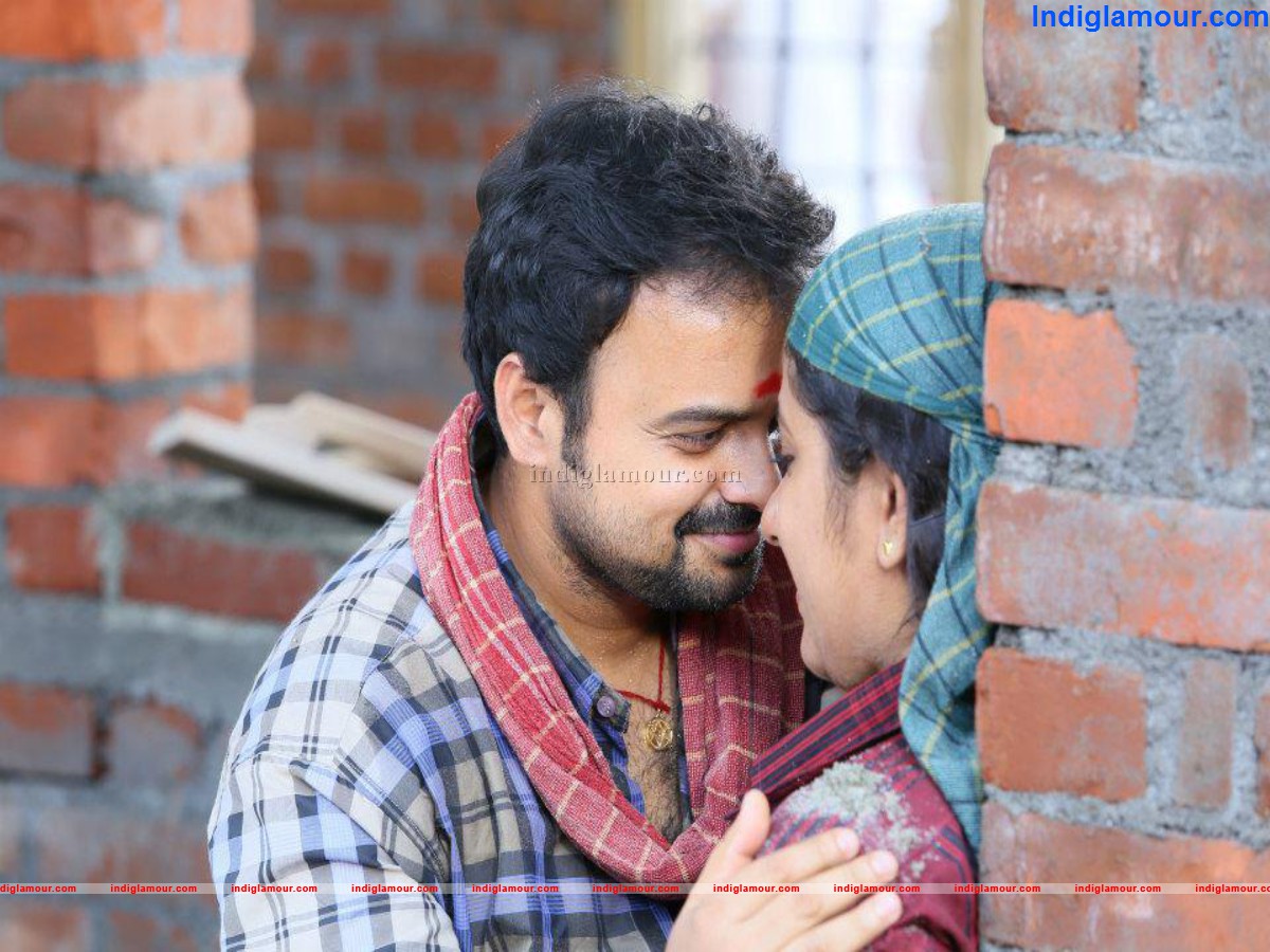 God For Sale Bakthiprasthanam Movie hd photo