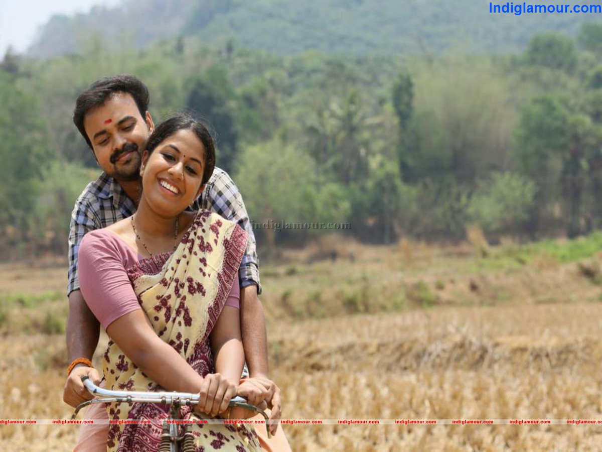 God For Sale Bakthiprasthanam Movie hd photo