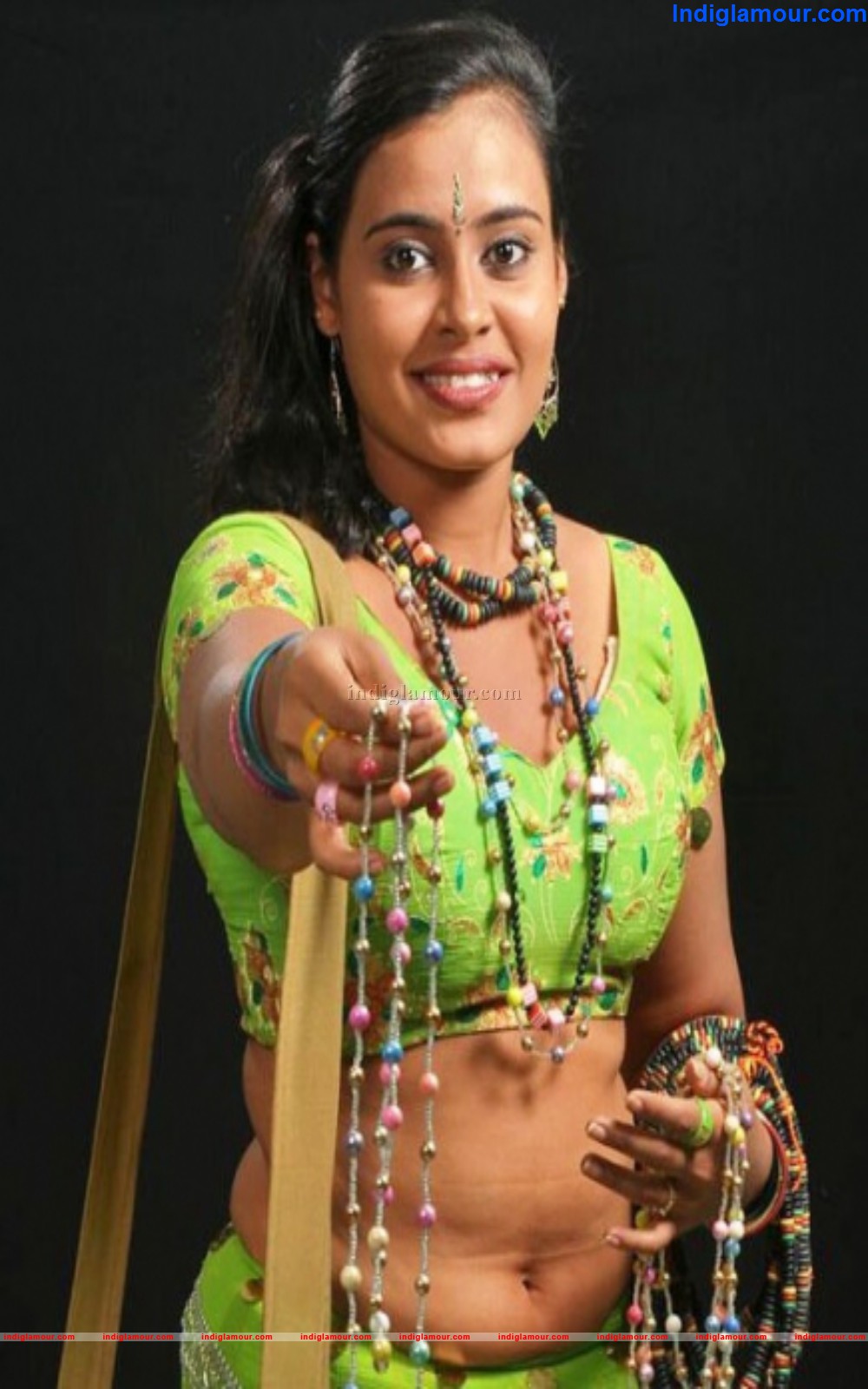 Gypsy Movie hd photo