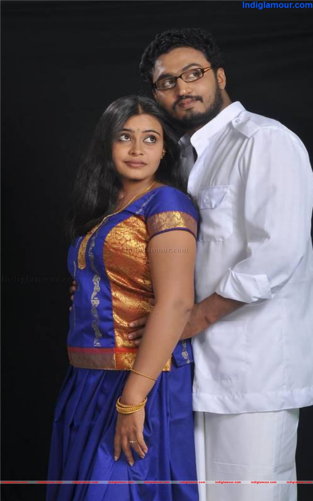 Gypsy Movie hd photo
