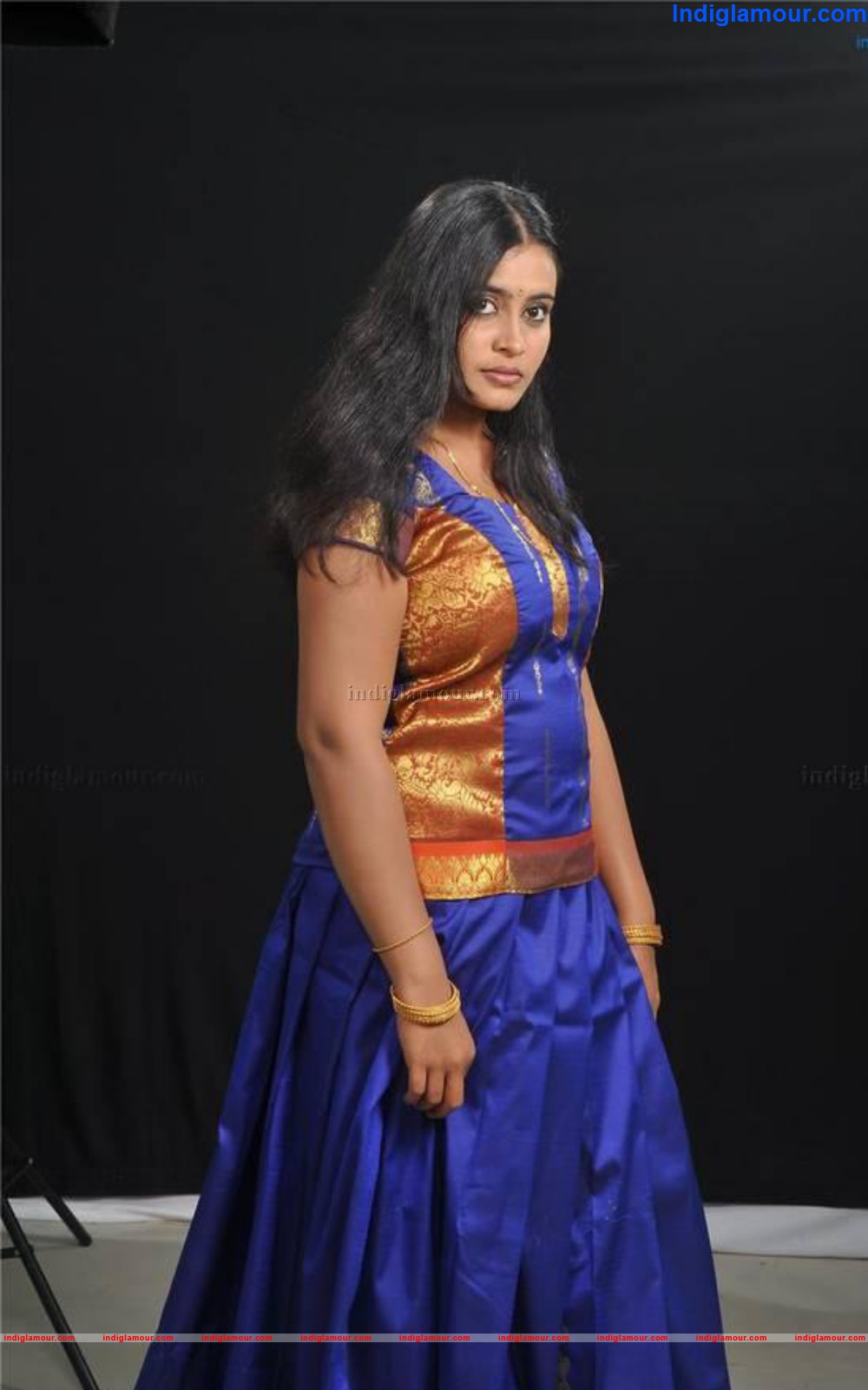 Gypsy Movie hd photo