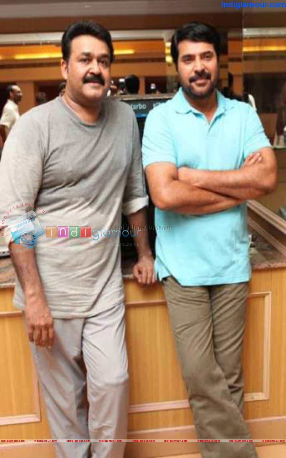 Kadal Kadannu Oru Mathukutty Movie hd photo