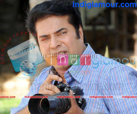 Kadal Kadannu Oru Mathukutty Movie hd photo