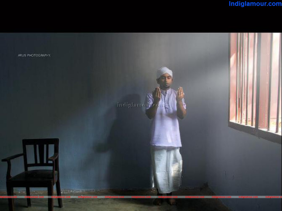 Kadalaspuli Movie hd photo