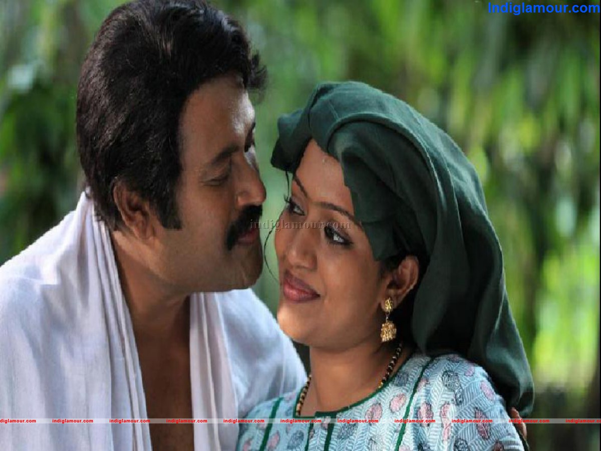 Kadha Veedu Movie hd photo