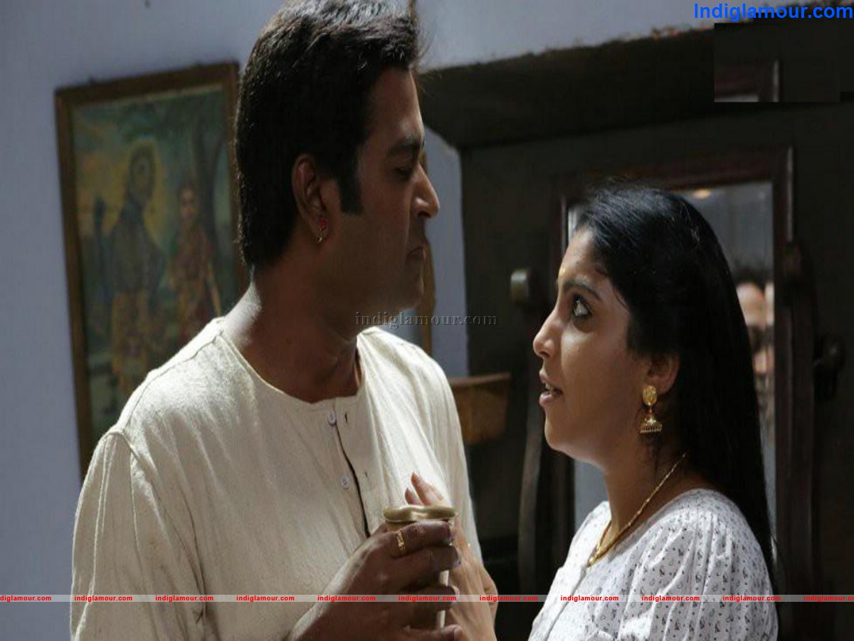 Kaliyachan Movie hd photo