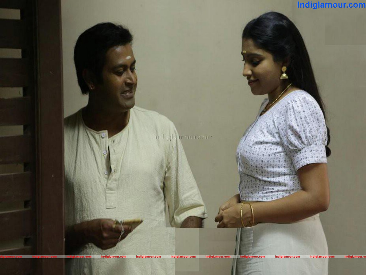 Kaliyachan Movie hd photo