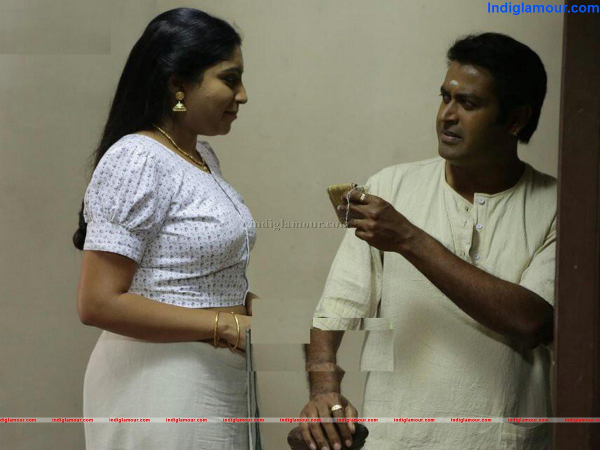 Kaliyachan Movie hd photo
