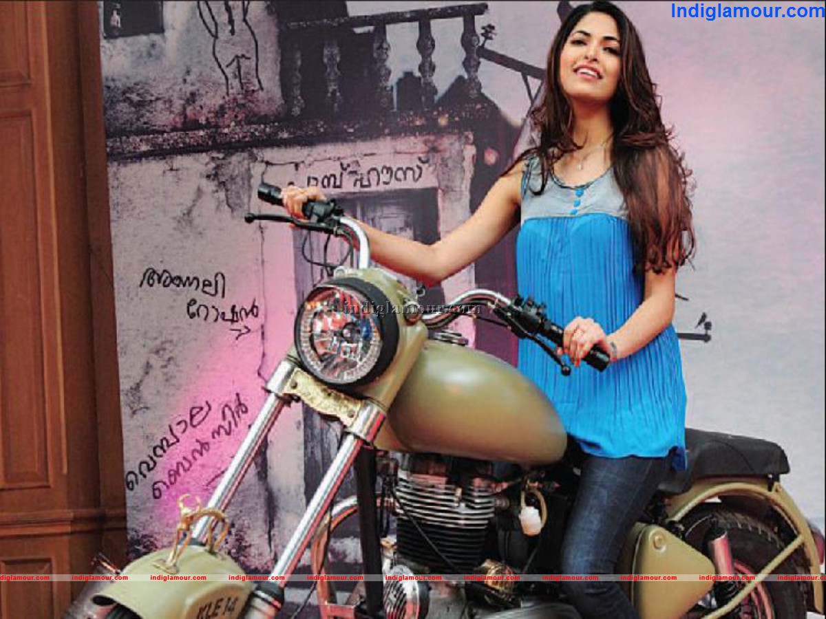 KQ Movie hd photo
