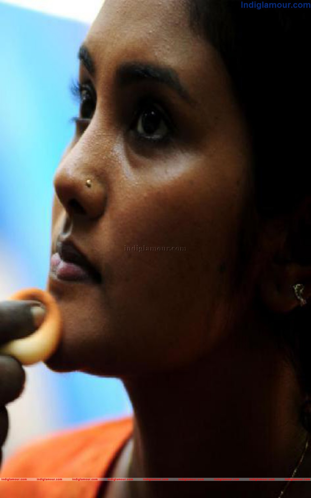 Kanyaka Talkies Movie hd photo