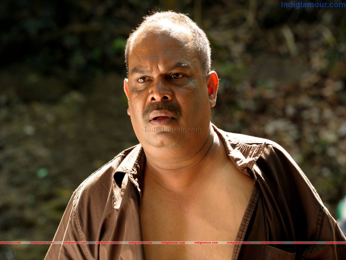 Kanyaka Talkies Movie hd photo
