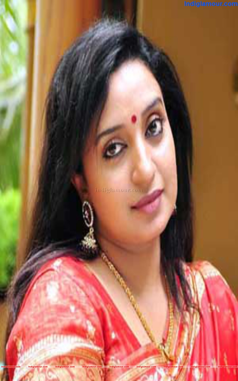 Kapalika Movie hd photo