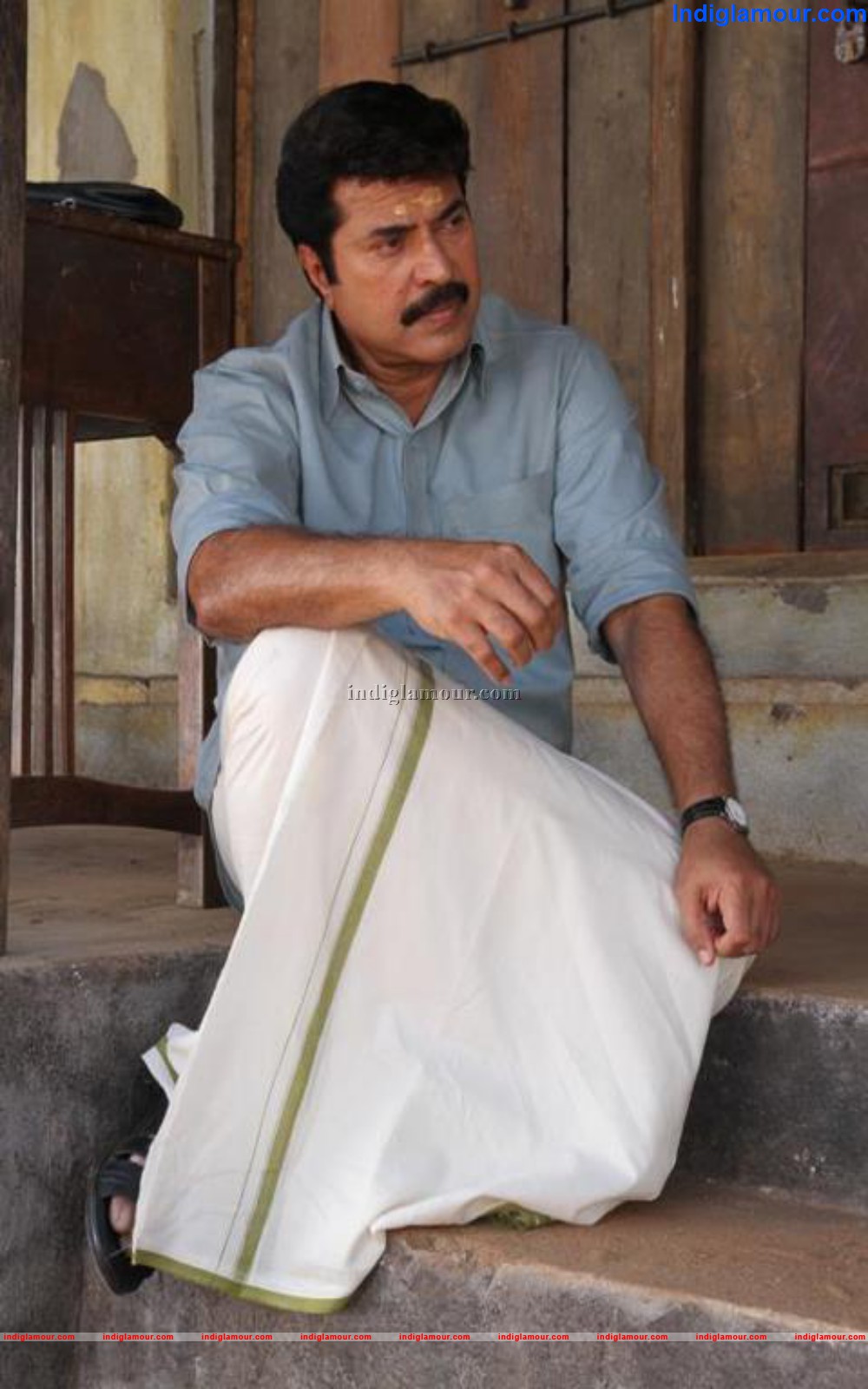 Kunjananthante Kada Movie hd photo