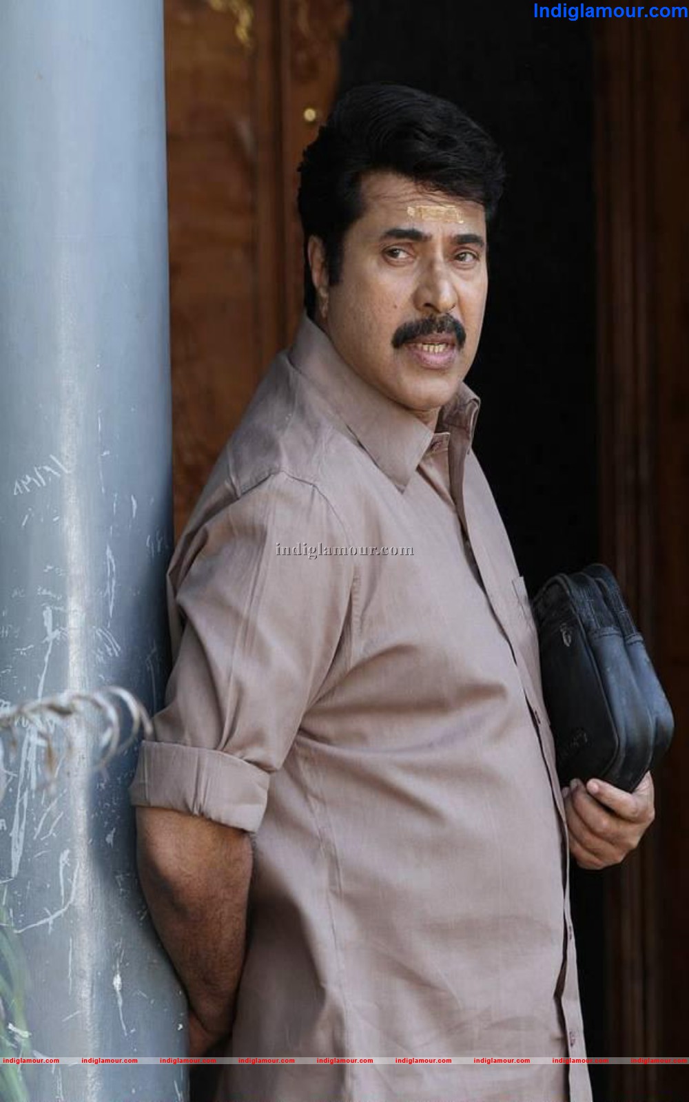 Kunjananthante Kada Movie hd photo