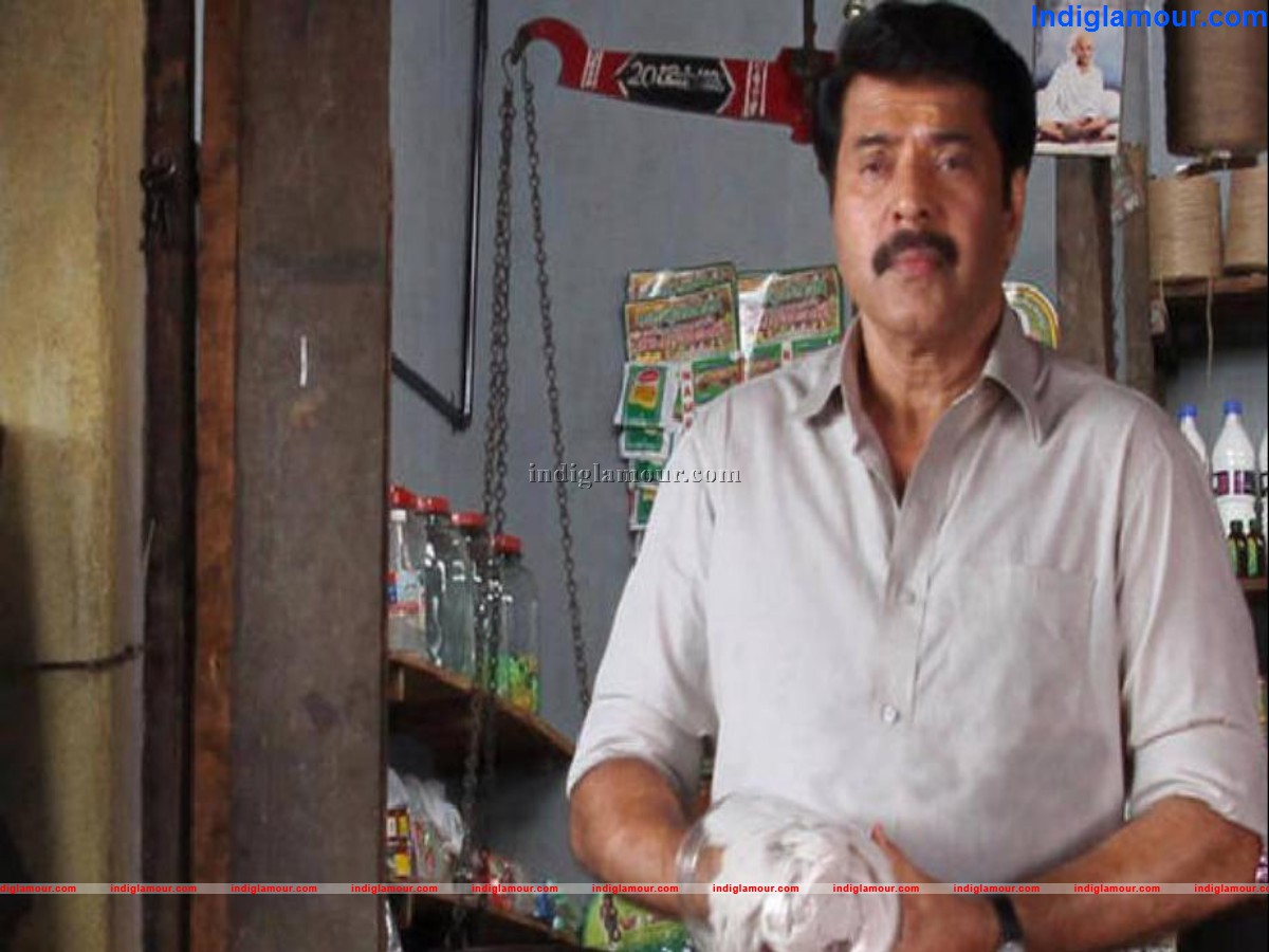 Kunjananthante Kada Movie hd photo