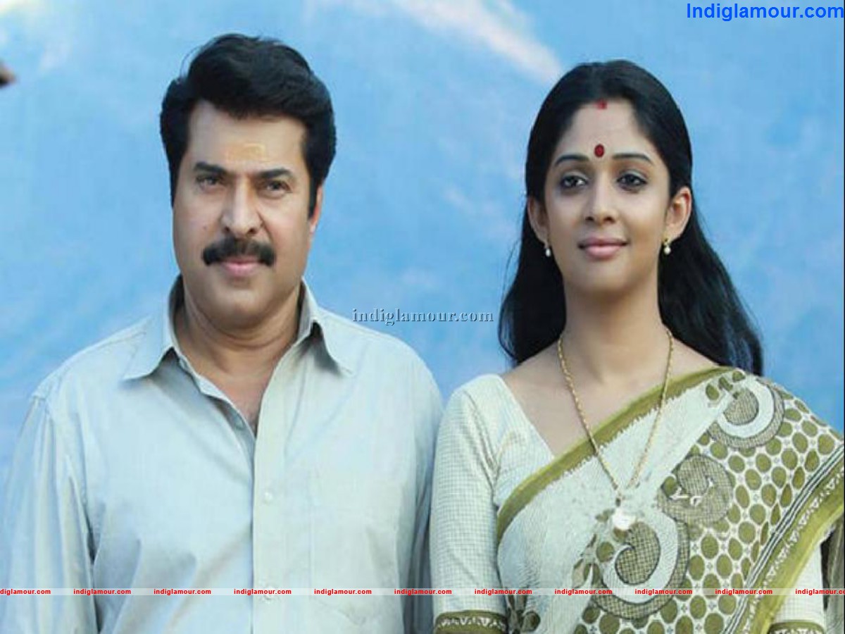 Kunjananthante Kada Movie hd photo