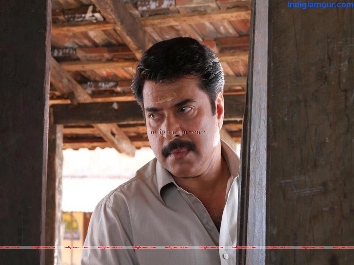 Kunjananthante Kada Movie hd photo