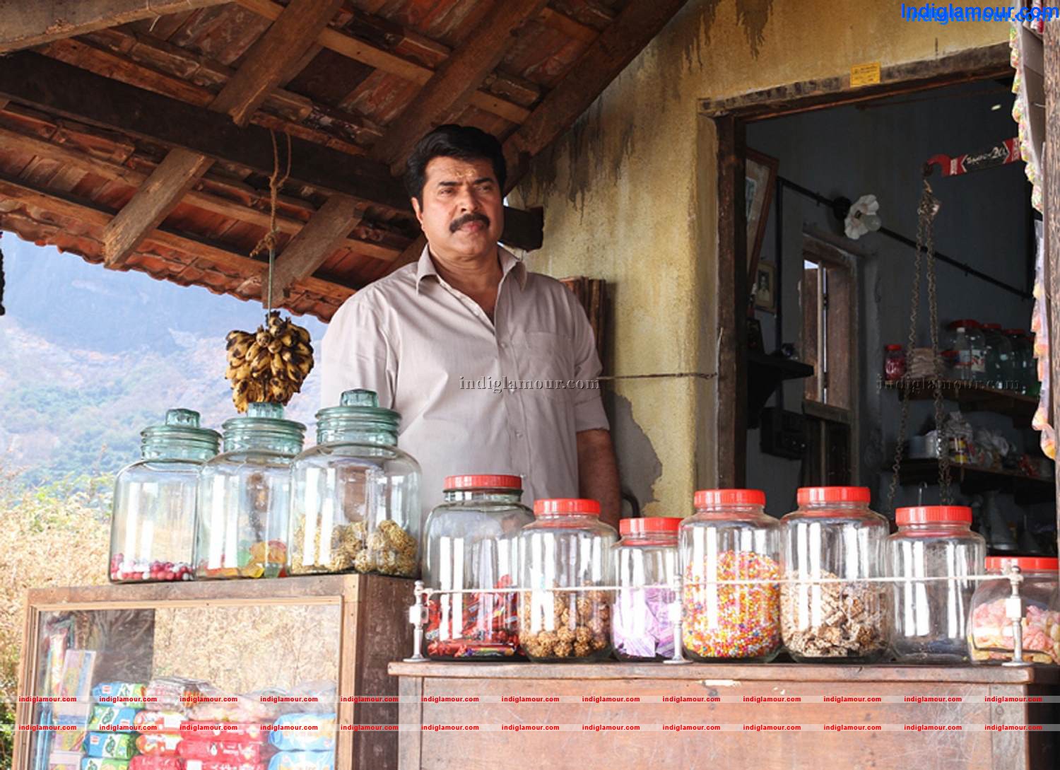 Kunjananthante Kada Movie hd photo