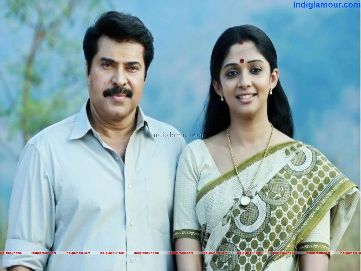 Kunjananthante Kada Movie hd photo