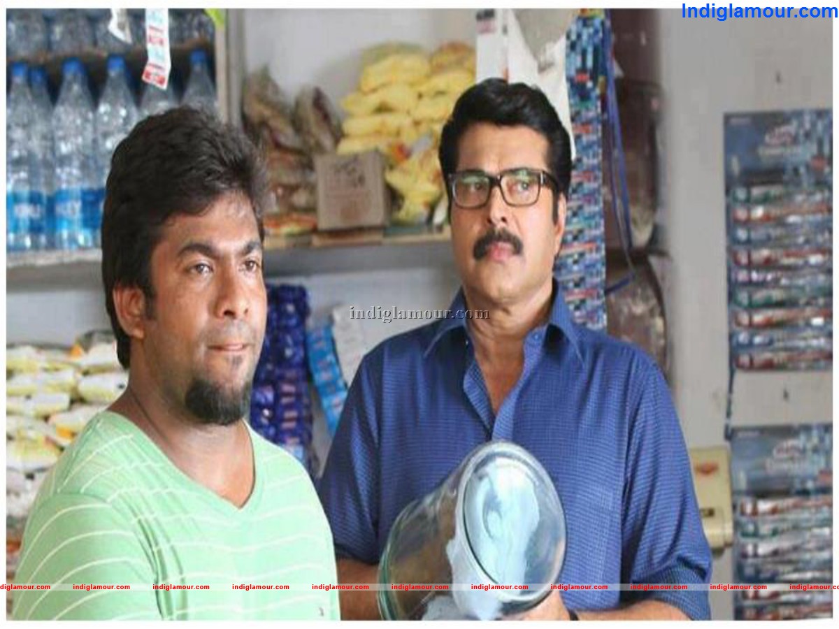 Kunjananthante Kada Movie hd photo