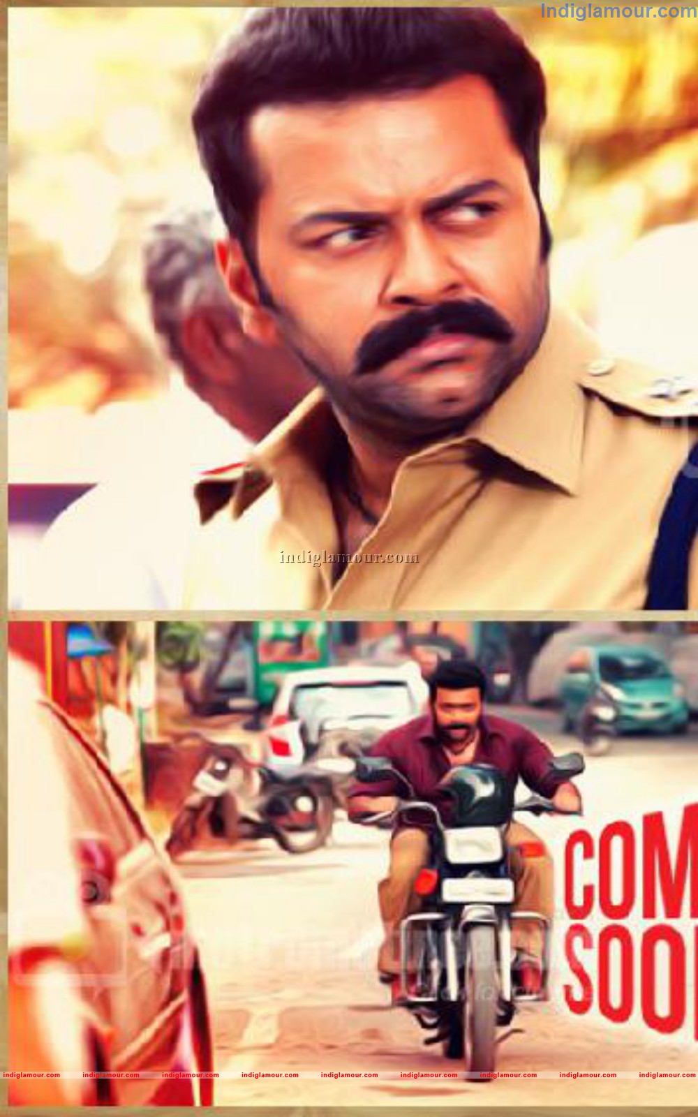 Left Right Left Movie hd photo