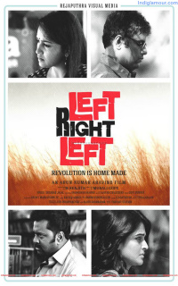 Left Right Left photos,Left Right Left stills Left Right Left photos