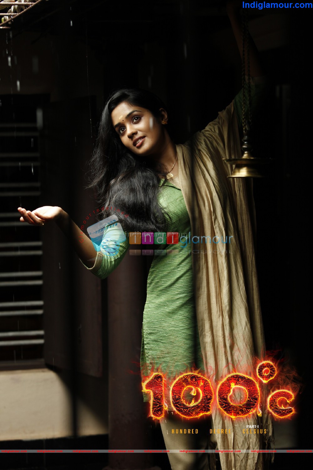 100 Degree Celsius Movie hd photo