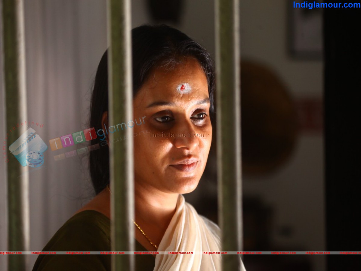 Mazhaneerthullikal Movie hd photo