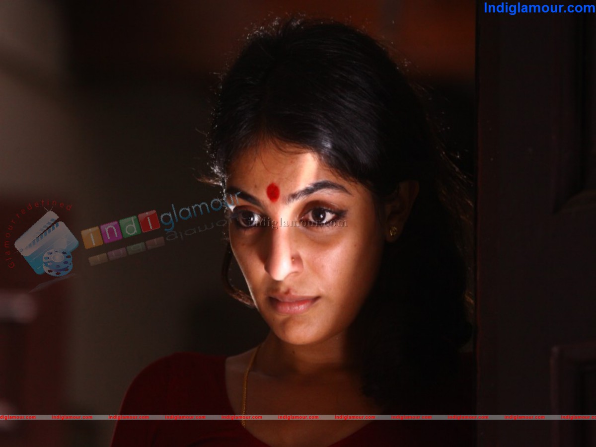 Mazhaneerthullikal Movie hd photo