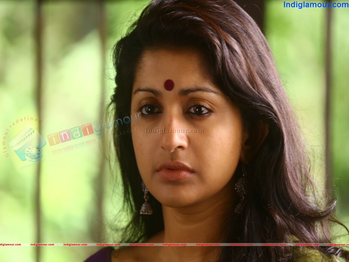 Mazhaneerthullikal Movie hd photo