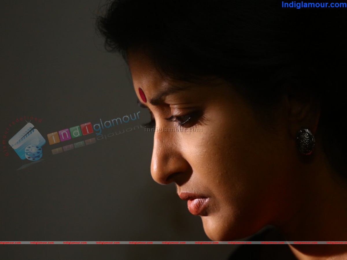 Mazhaneerthullikal Movie hd photo