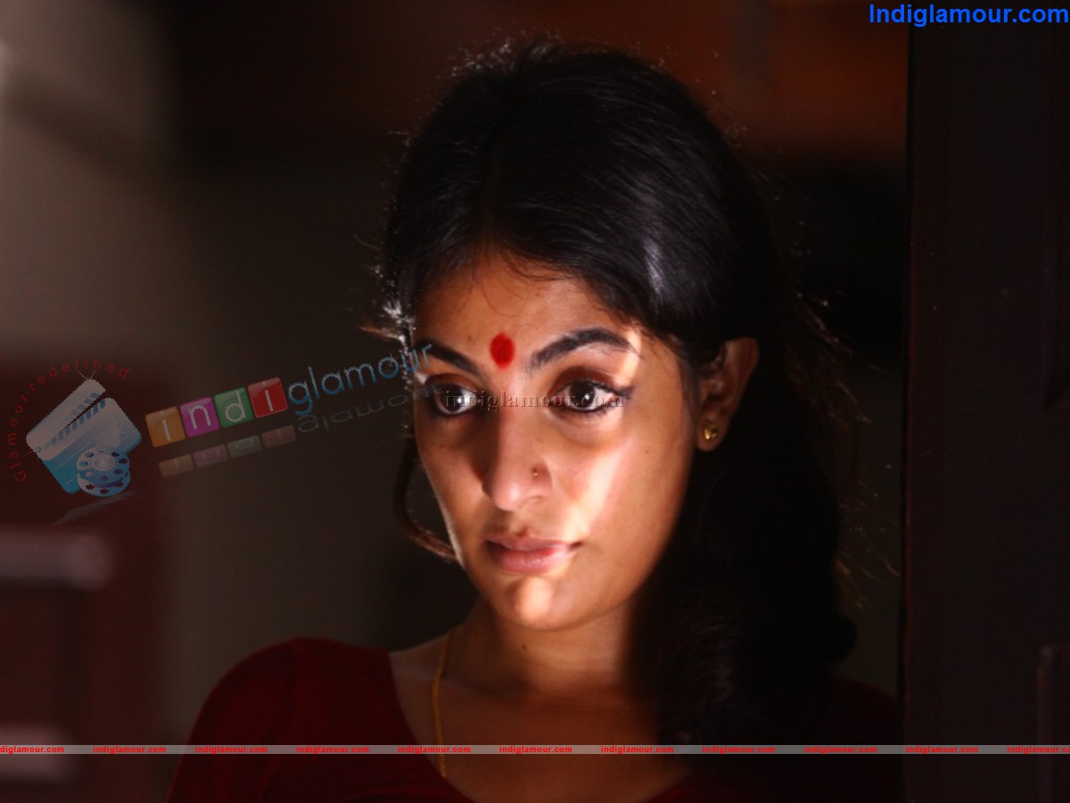 Mazhaneerthullikal Movie hd photo