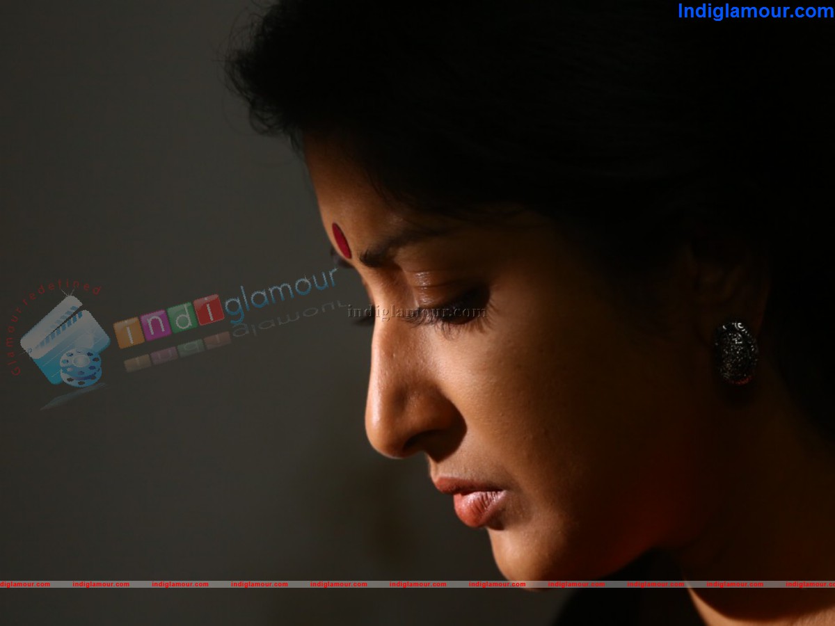 Mazhaneerthullikal Movie hd photo