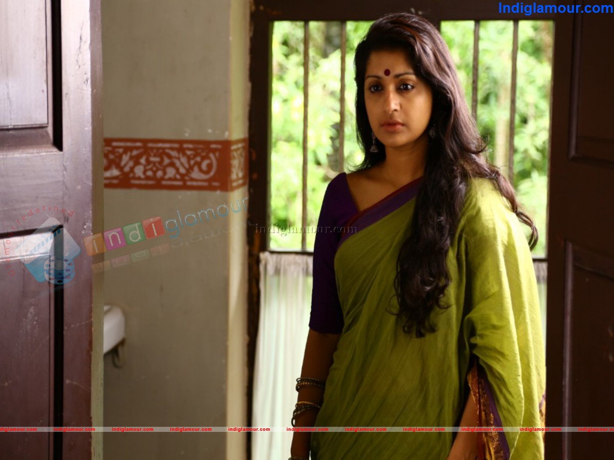Mazhaneerthullikal Movie hd photo