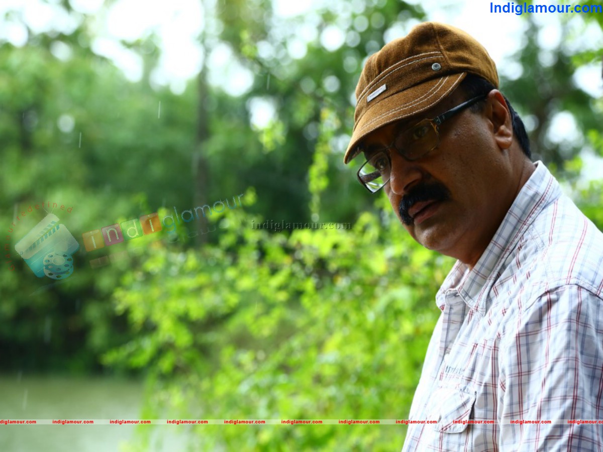 Mazhaneerthullikal Movie hd photo