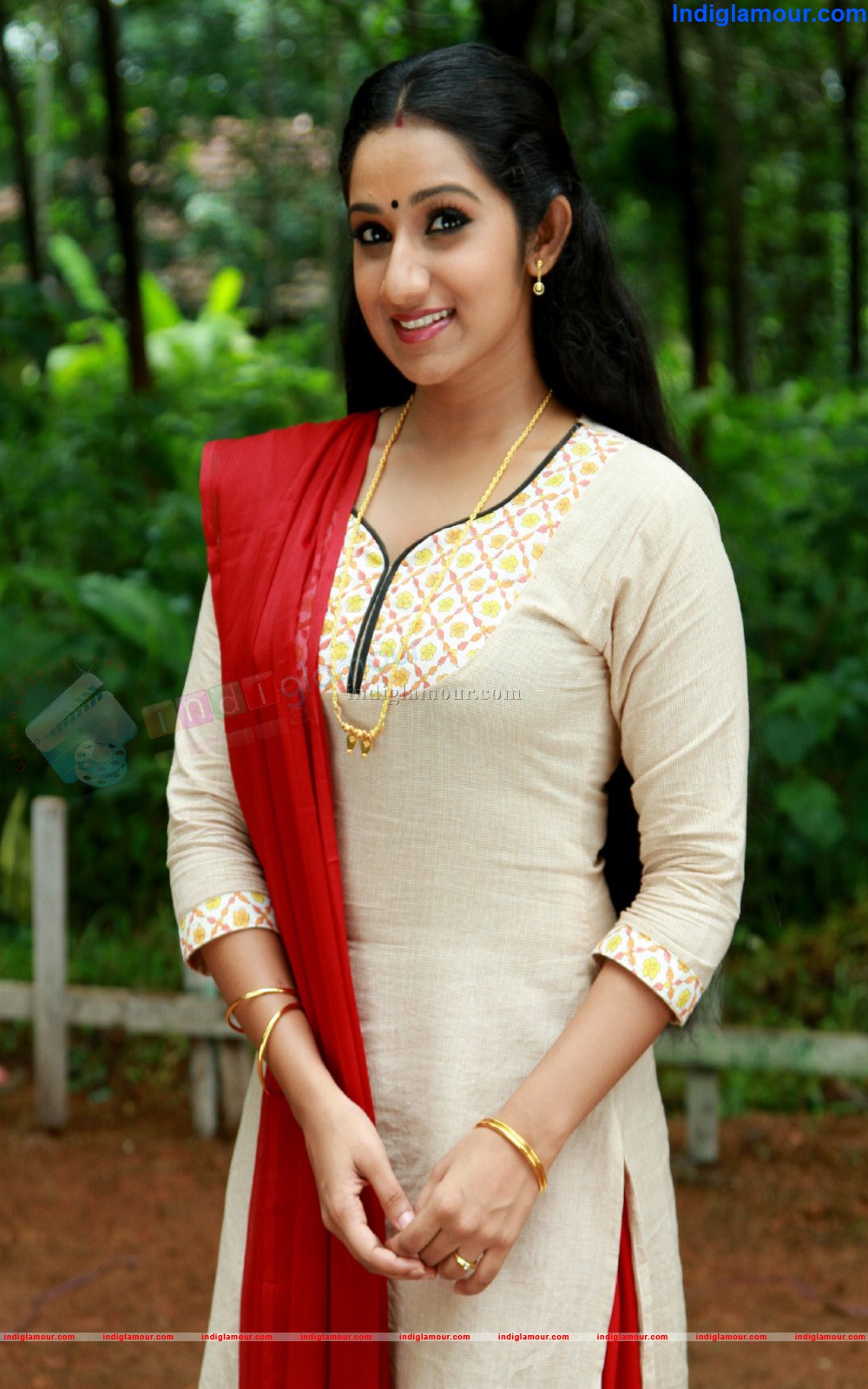 Namboothri Yuvav @ 43 Movie hd photo