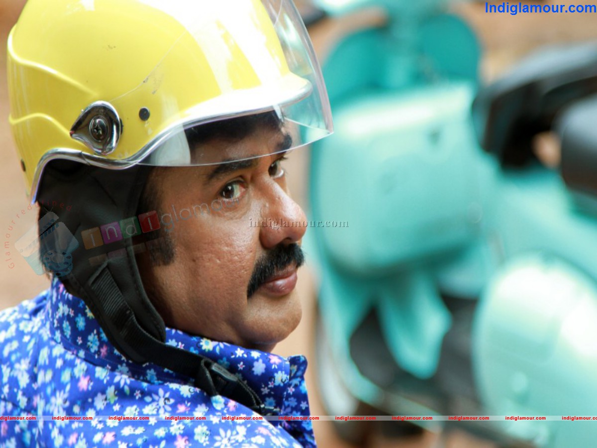 Namboothri Yuvav @ 43 Movie hd photo