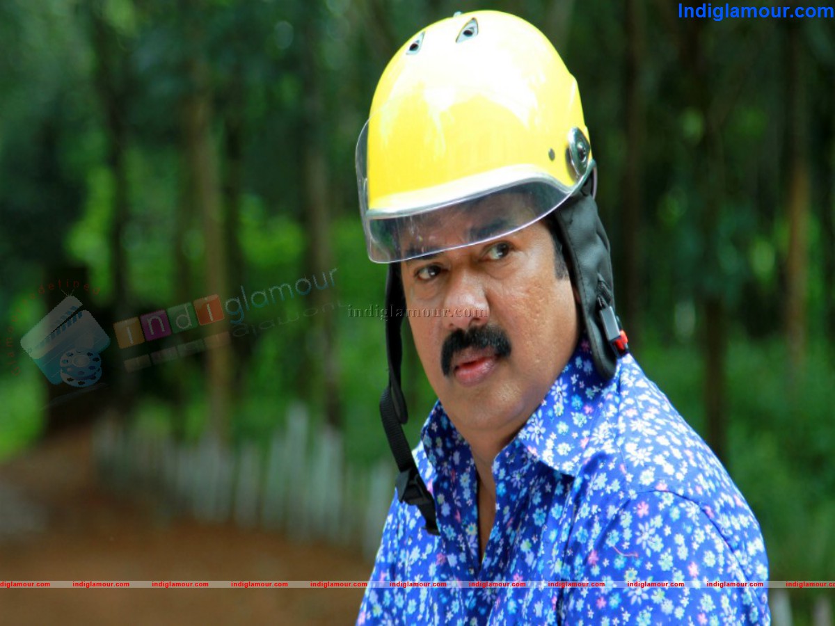 Namboothri Yuvav @ 43 Movie hd photo