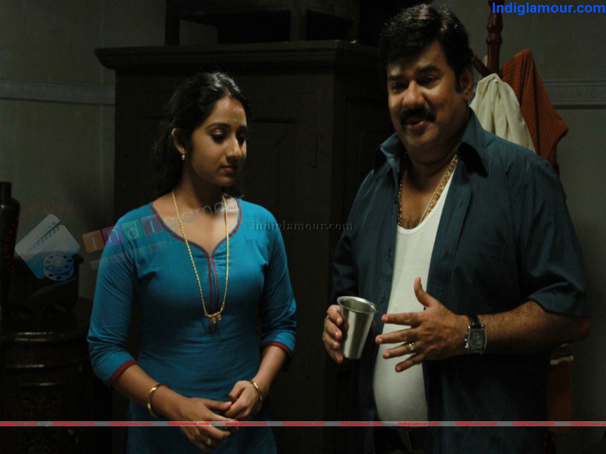 Namboothri Yuvav @ 43 Movie hd photo