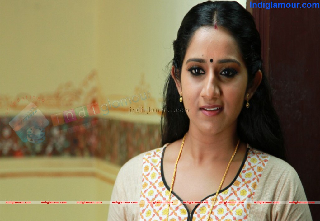 Namboothri Yuvav @ 43 Movie hd photo